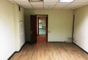 Сдам помещение 550 кв.м. (м.Электрозаводская), 5236 руб.