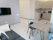 Москва, 2-х комнатная квартира, Шелепихинская наб. д.34к6, 105000 руб.