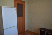 Домодедово, 3-х комнатная квартира, Курыжова д.19 к2, 27000 руб.
