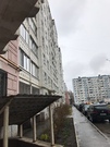 Клин, 2-х комнатная квартира, ул. 60 лет Октября д.7 с1, 4300000 руб.