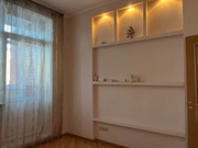 Балашиха, 2-х комнатная квартира, ул. Твардовского д.26, 7 890 000 руб.