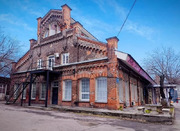 м, 270000000 руб.