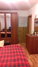 Королев, 2-х комнатная квартира, ул. Гагарина д.36, 4200000 руб.