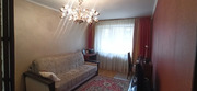 Подольск, 2-х комнатная квартира, ул. Ленинградская д.8А, 6750000 руб.