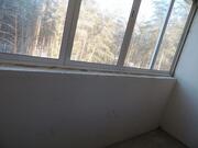 Воскресенск, 2-х комнатная квартира, ул. Рабочая д.117, 3500000 руб.