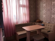 Москва, 2-х комнатная квартира, ул. Клязьминская д.7 к2, 6700000 руб.