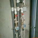 Москва, 1-но комнатная квартира, улица Северная д.21, к.4, 9300000 руб.