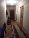 Подольск, 3-х комнатная квартира, Генерала Смирнова (Кузнечики мкр.) ул д.3, 7000000 руб.