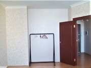 Звенигород, 1-но комнатная квартира, мкр. Супонево д.4, 3000000 руб.