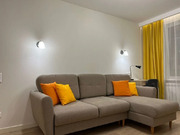 Красногорск, 1-но комнатная квартира, Железнодорожный проезд д.2, 25000 руб.