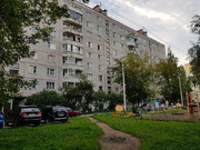 Дмитров, 1-но комнатная квартира, ул. Маркова д.7, 2380000 руб.