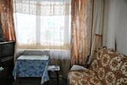 Ивантеевка, 3-х комнатная квартира, ул. Колхозная д.4, 3500000 руб.