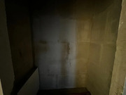 Москва, 4-х комнатная квартира, ул. Клинская д.дом 2А, корпус 7, 20567000 руб.