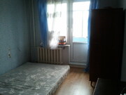 Фаустово, 2-х комнатная квартира, ул. Железнодорожная д., 17000 руб.