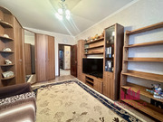 Домодедово, 2-х комнатная квартира, улица Кирова д.7к4, 12700000 руб.