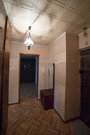 Краснознаменск, 2-х комнатная квартира, Мира пр-кт. д.12, 4200000 руб.