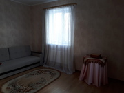 Продаю дом в д. Сидорово, кп Феникс, ПМЖ, 7300000 руб.
