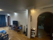 Москва, 3-х комнатная квартира, ул. Дмитрия Ульянова д.30к3, 13356000 руб.