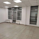 Аренда торгового помещения, Подольск, Подольск, 28235 руб.