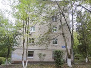 Королев, 1-но комнатная квартира, Героев Курсантов д.2, 2650000 руб.