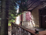 Продажа дома, Апрелевка, Наро-Фоминский район, ул. Волочаевская, 19000000 руб.