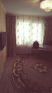 Балашиха, 3-х комнатная квартира, Гагарина микрорайон д.1, 4400000 руб.