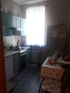 Подольск, 3-х комнатная квартира, ул. Рабочая д.32/24, 35000 руб.