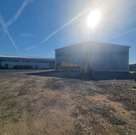 Продажа склада, Домодедово, Домодедово г. о., 290000000 руб.