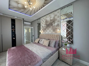 Продажа квартиры, ул. Родниковая