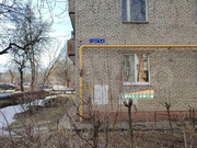 Домодедово, 1-но комнатная квартира, 1-й Советский проезд д.4, 5600000 руб.