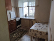 Клин, 2-х комнатная квартира, ул. Мира д.12, 20000 руб.