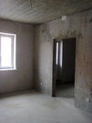 Воскресенск, 3-х комнатная квартира, ул. Кагана д.19, 4600000 руб.