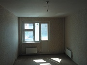 Подольск, 4-х комнатная квартира, ул. Академика Доллежаля д.38, 5750000 руб.