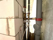 Москва, 3-х комнатная квартира, ул. Родниковая д.30к3, 15750000 руб.