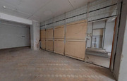 Продажа торгового помещения, ул. Молодцова, 23639000 руб.