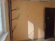 Продажа торгового помещения, ул. Раменки, 7683000 руб.