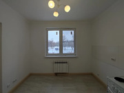 Знамя Октября, 2-х комнатная квартира,  д.3к1, 11615040 руб.