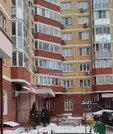 Люберцы, 1-но комнатная квартира, Авиаторов д.11, 5300000 руб.