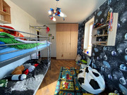 Заречье, 3-х комнатная квартира,  д.16, 7199000 руб.