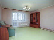 Наро-Фоминск, 3-х комнатная квартира, ул. Шибанкова д.87, 4400000 руб.