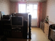 Черноголовка, 1-но комнатная квартира, Школьный б-р. д.14, 2520000 руб.