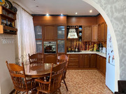 Заречье, 3-х комнатная квартира,  д.16, 7199000 руб.