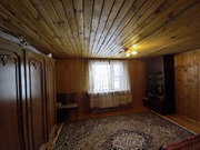 2-этажный дом, 100 м, 14990000 руб.