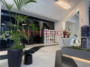 Москва, 1-но комнатная квартира, улица Василия Ланового д.6к2, 18300000 руб.