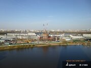 Красногорск, 3-х комнатная квартира, красногорский бульвар д.36, 14990000 руб.