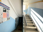Жуковский, 2-х комнатная квартира, ул. Жуковского д.23, 6000000 руб.