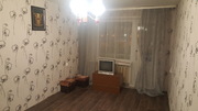Скоропусковский, 2-х комнатная квартира,  д.6, 2485000 руб.
