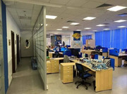 Продажа офиса, Научный проезд, д. 17, 29359800 руб.