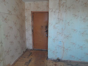 Москва, 3-х комнатная квартира, ул. Чертановская д.43к2, 9886000 руб.