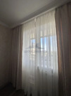 Павловский Посад, 2-х комнатная квартира, Первомайский кв-л д.2, 10000000 руб.